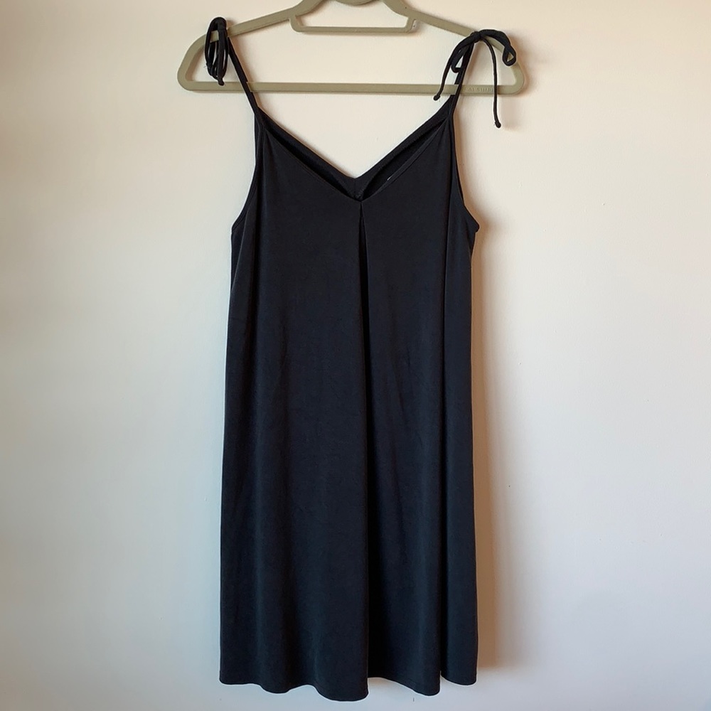 Abercrombie & Fitch Dress